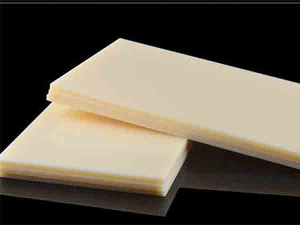 初次使用尼龍襯板要了解什么？